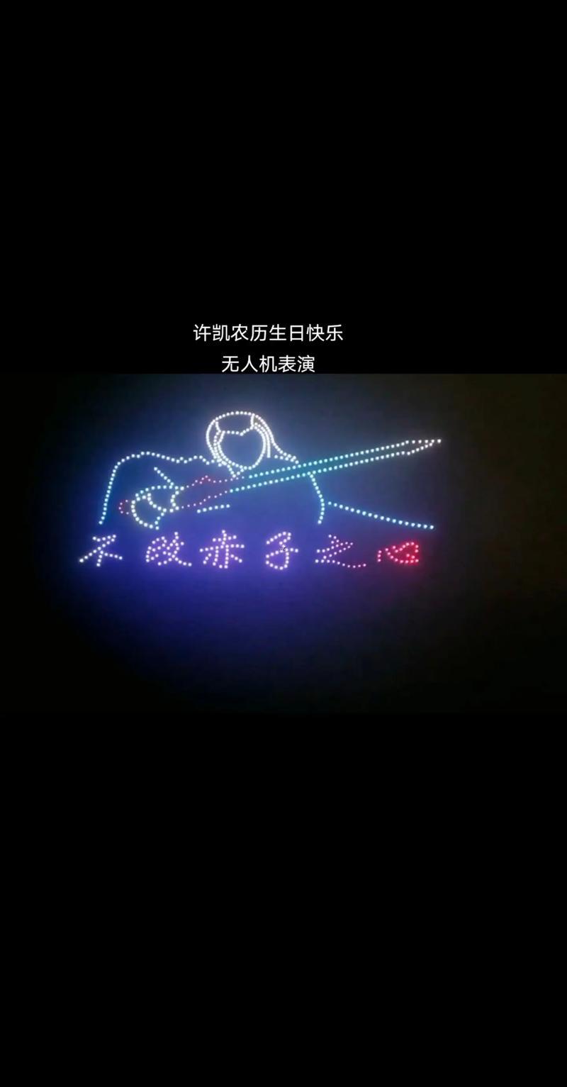 陰歷生日