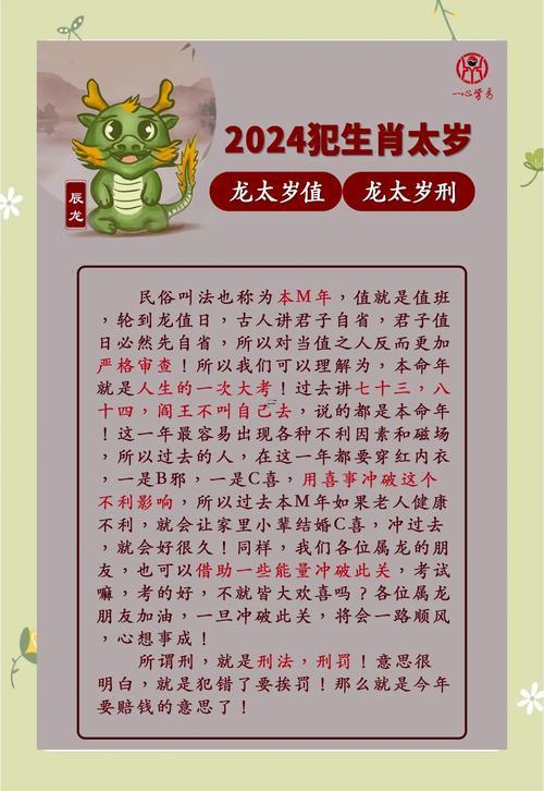 屬雞哪年犯太歲