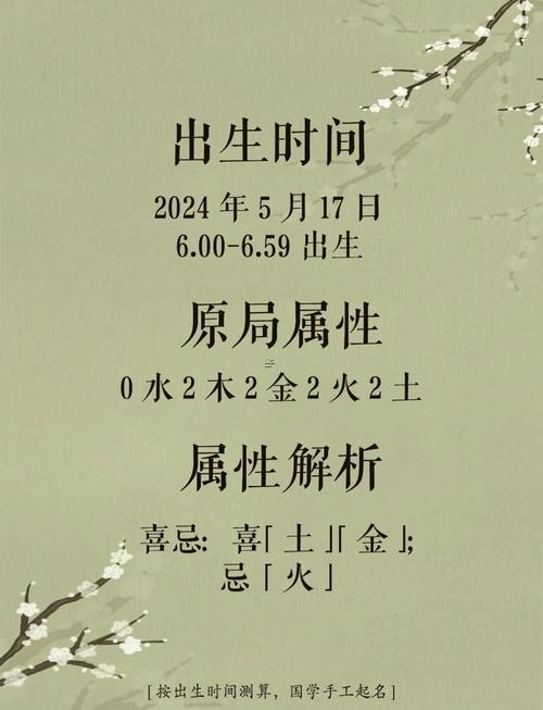 姓凌的男孩名字