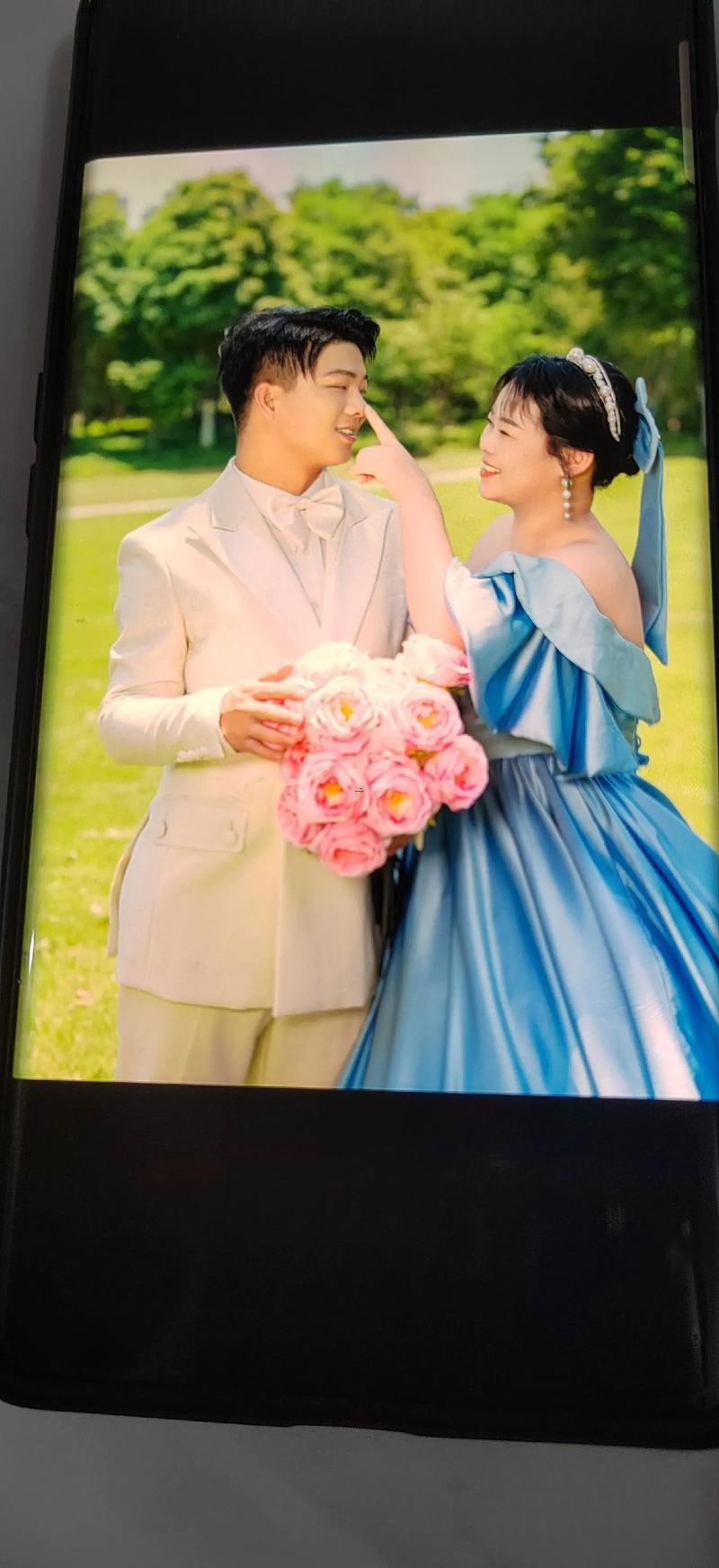 結(jié)婚吉日測(cè)算