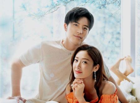 測公司名字吉兇 招財?shù)墓久?></p>
<p><strong>發(fā)音的隱藏財富密碼</strong></p>
<p>說實在的~有沒有發(fā)現(xiàn)招財名都朗朗上口?!像“金拱門”改成“麥當勞”后反而陷入爭議- 而“錢大媽”這種平仄交替的發(fā)音自帶傳播魔力！爆破音如“百、達、通”能讓名字更有力度，雙元音“圓、旺、發(fā)”則產(chǎn)生圓滿感。</p>
<p>不信試試在這兩個名字——“速億達”念起來是不是比“捷宥迅”更有沖勁?!</p>
<p><strong>視覺展現(xiàn)的三個重點</strong></p>
<p>字體顏色搭配藏著大學問！金屬灰配香檳金適合高端金融機構~電商用橙色會更激起購買欲.看這家“鼎豐”糧油公司，把繁體“豐”換成簡體“豐”后~招牌辨識度提升30%！</p>
<p>而字符間距同樣不能少，過密的排版容易讓人聯(lián)想到“錢緊”,松散些反而顯得大氣！</p>
<p><strong>避免五大命名雷區(qū)</strong></p>
<p>有些名字看著喜慶卻暗藏危機！比如帶“寒、冷、雪”字眼的品牌在南方市場容易遇冷；過長的英文縮寫會讓客戶記不住。像dst-xl這種名字就不如“達盛通”直擊人心。</p>
<p>把更要注意諧音梗。曾有家“菲同凡響”音樂餐廳，結果總被調(diào)侃成“非同飯香”- 完全偏離定位！</p>
<p><strong>場景化命名的巧妙運用</strong></p>
<p>特別指定行業(yè)的用字規(guī)律你發(fā)現(xiàn)了嗎？物流公司多用“通、達、捷”，美容院偏愛“顏、媛、蔻”！最絕的是家寵物醫(yī)院取名“寵愛康”，把行業(yè)屬性與招財元素完美結合！</p>
<p>從還能用地理標志；比如“珠江匯金”這種名稱、既明顯區(qū)位優(yōu)點 又蘊含財源匯聚的意境！</p>
<p><strong>動態(tài)調(diào)整的現(xiàn)代思維</strong></p>
<p>名字不是終身制啊！某水果店從“鮮果坊”改成“確實這樣有錢”、客群年輕了十歲！隨著業(yè)務擴張。品牌升級時建議保留核心字根。就像“金利來”英文名從goldpon調(diào)整成音譯.</p>
<p>沒想到創(chuàng)造出特別記憶點。記住;好名字要像呼吸般跟著市場節(jié)奏！</p>
<p><strong>以后趨勢的預兆</strong></p>
<p>此刻流行將科技感與財運元素結合。打個比方“鏈鑫科技”“云匯數(shù)據(jù)”等新興命名方式！元宇宙背景下...“元寶宇宙”這樣的創(chuàng)新型名字開始涌現(xiàn)！</p>
<p>但永遠別忽略根本——調(diào)查看得出，83%的消費者仍更信任帶有傳統(tǒng)吉祥字眼的品牌，在這就是文化的密碼！</p>
<p>你別說 完這些，你還覺得公司名字只是代號嗎？!從風水磁場到消費心理。從音律節(jié)奏到視覺張力，每一個細節(jié)都在作用財運走勢！建議每季度做次名字健康檢查。</p>
<p>就像給企業(yè)做財務審計相同重要。下次起名時記得既要傳承吉祥基因;更要注入時代特征~這才是真正的生財之路！</p>
</div>
            <div   id=