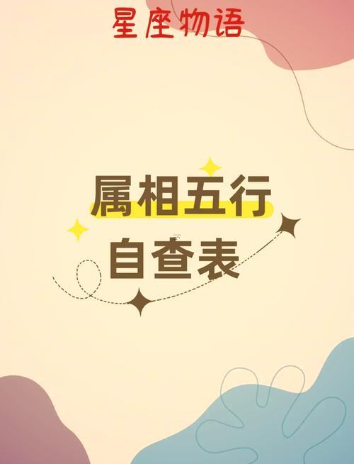 70年五行屬什么東西