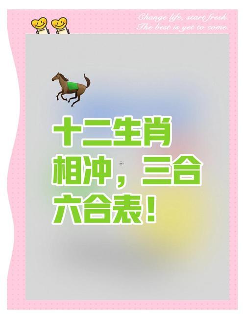 馬跟著狗屬相合不合