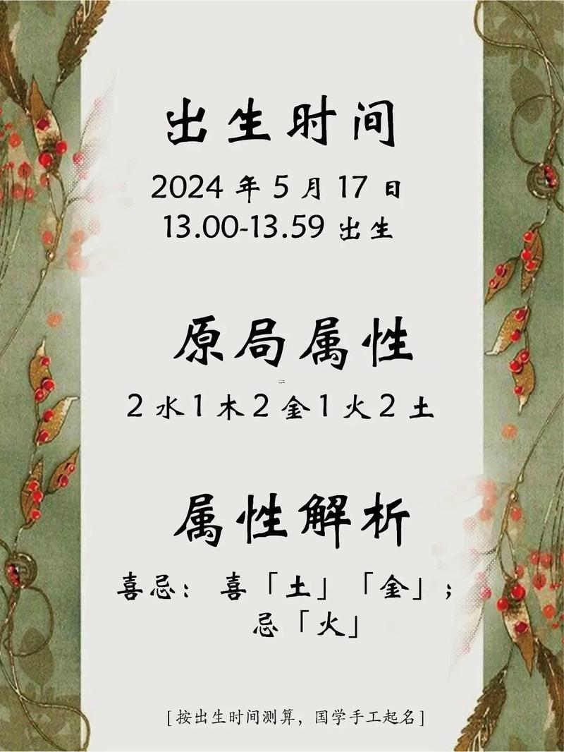 周易取名網(wǎng)