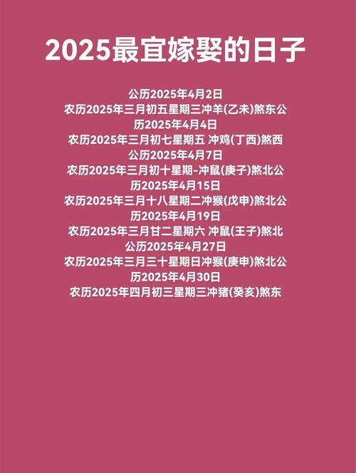 636-.2025年7月十九黃道吉日