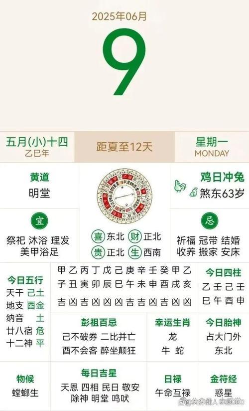 1846-.2025年農(nóng)歷7月27