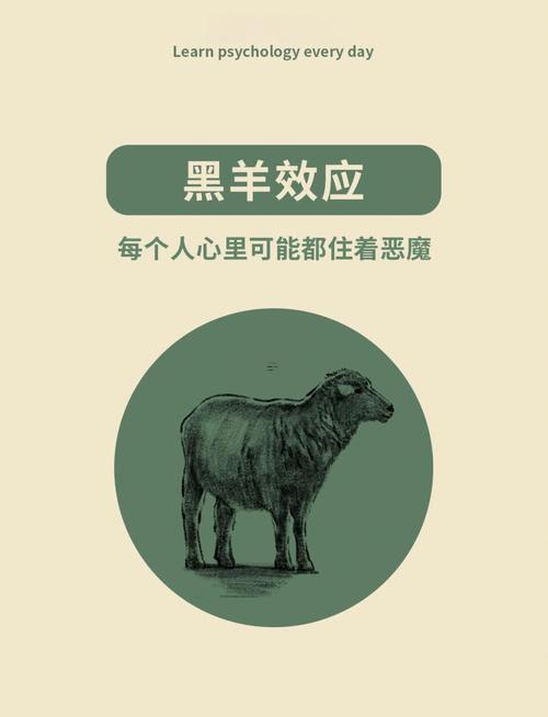 女人夢見一堆黑煤