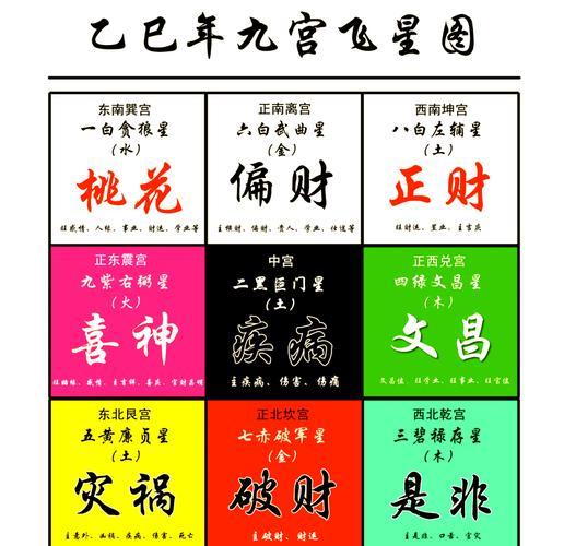 2025年8月吉利結(jié)婚日子徹底了解