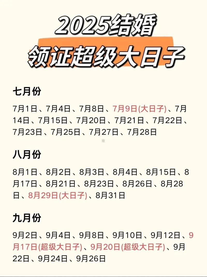 3169-.2025年7月的黃道吉日一覽表最新