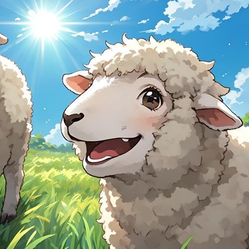 屬羊十月出生女