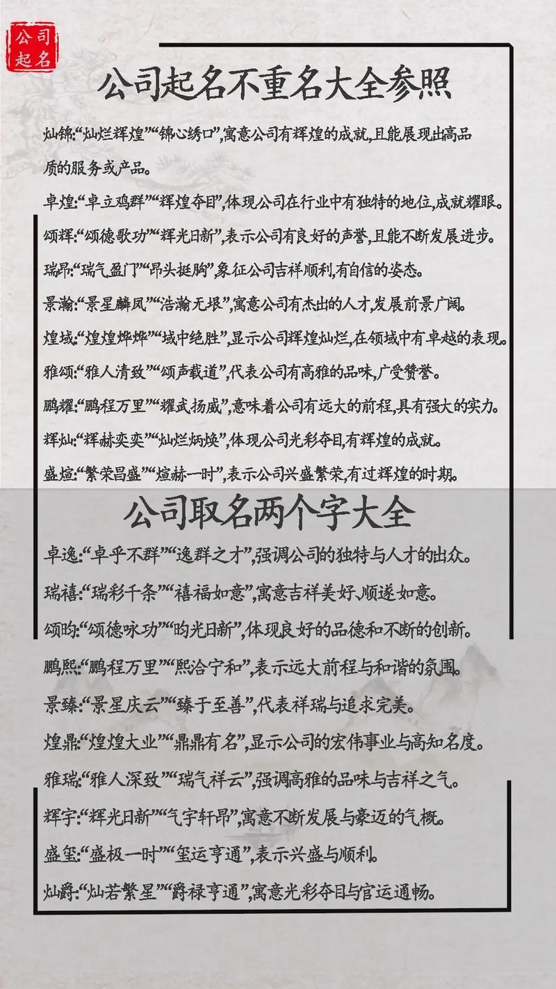 匯字五行屬何事