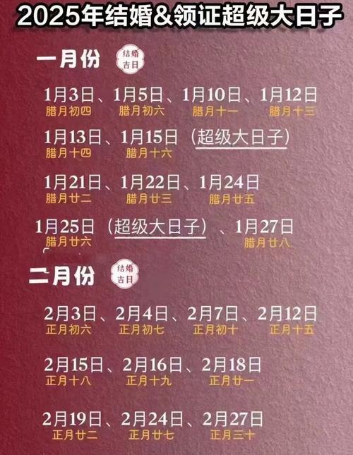 300-.7月開(kāi)業(yè)大吉的好日子2025年