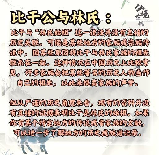 姓林的名人