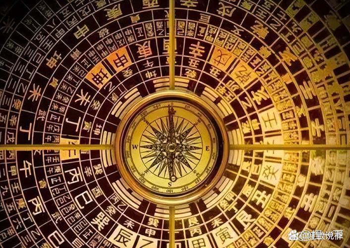 年柱金輿