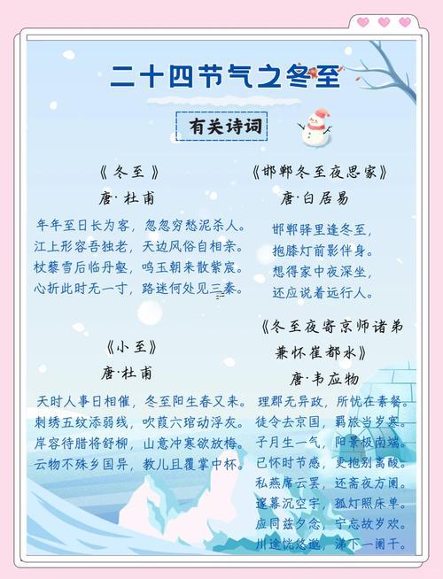 農(nóng)歷幾月幾日