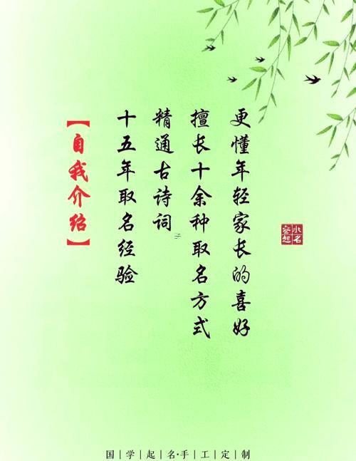 姓田的女孩名字