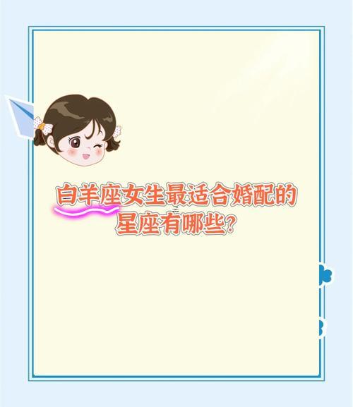 白羊座女同獅子座男的愛情