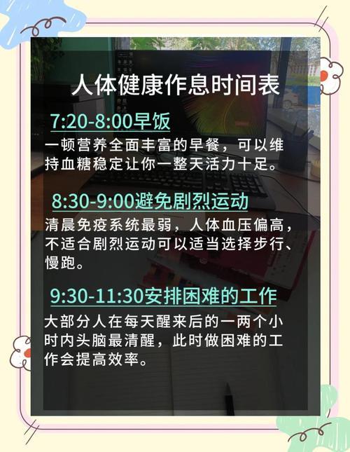 3010-.2025年7月安床最旺的日子