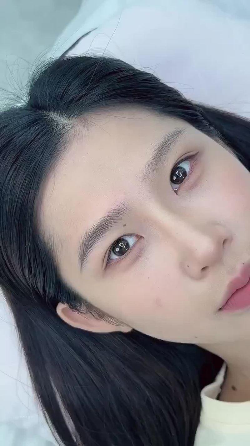 紅眉毛是不是運(yùn)勢(shì)不好