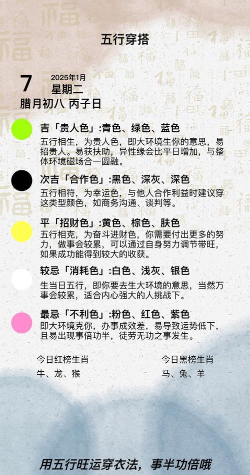 浙江五行屬什么東西東西