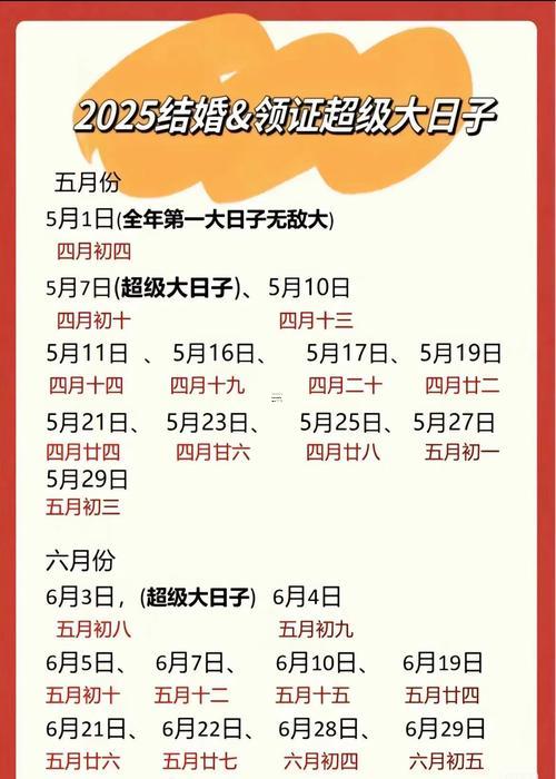 1558-.2025年六月份好日子