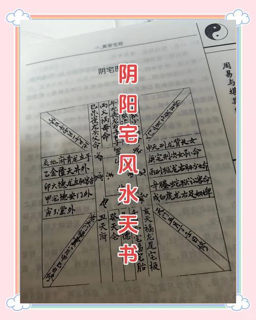 遷墳有何事講究
