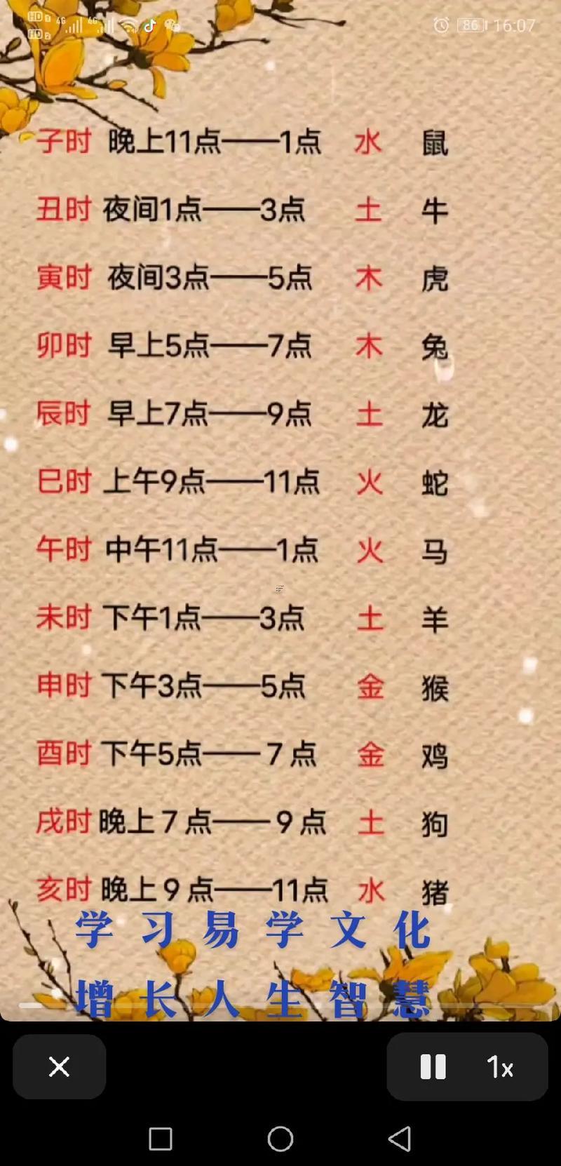 上午九點(diǎn)是何事時(shí)辰