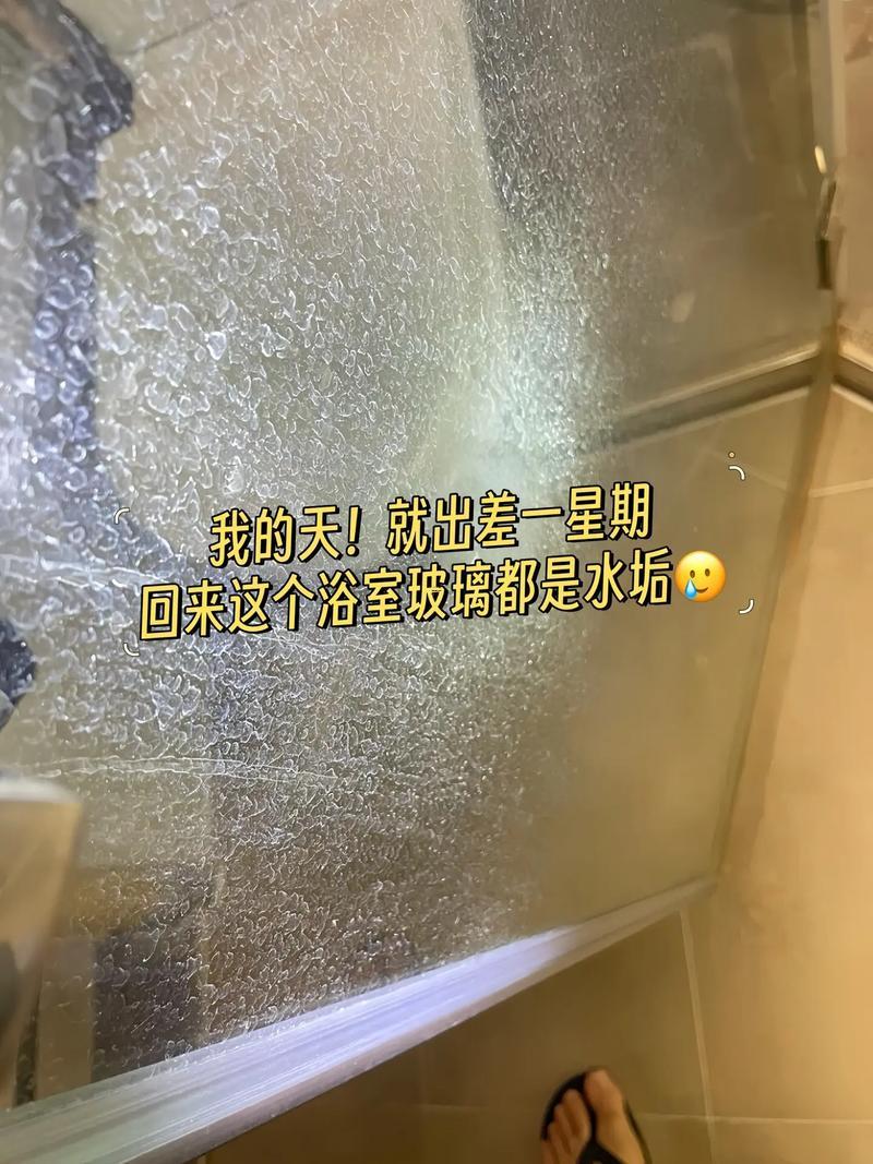 夢(mèng)見收拾屋子