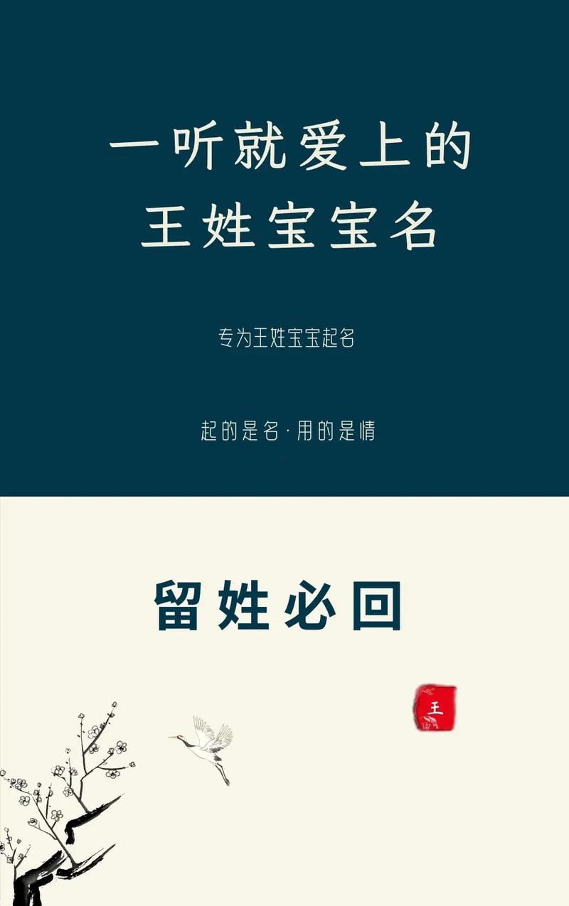 王的名字