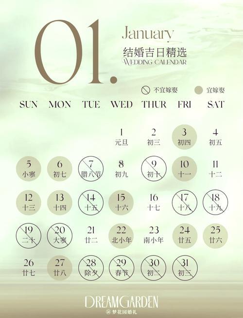 2656-.2025年7月領證的日子