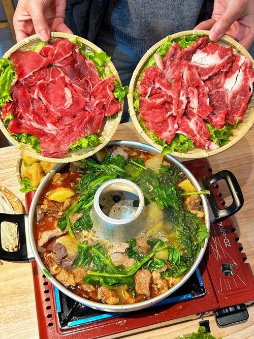 夢見做飯給別人吃