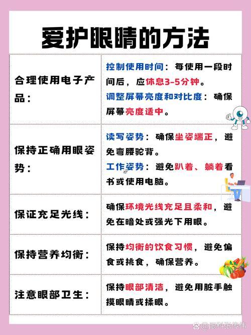 右眼皮跳是怎么回事