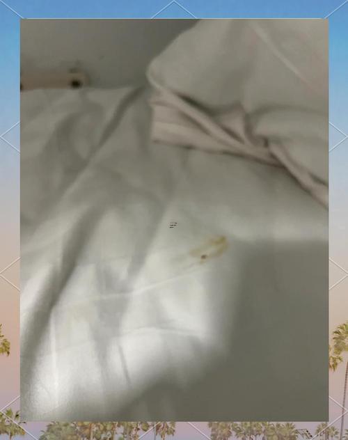 夢見坐火車出遠門
