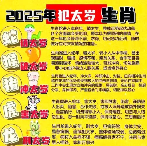 零三年屬什么東西