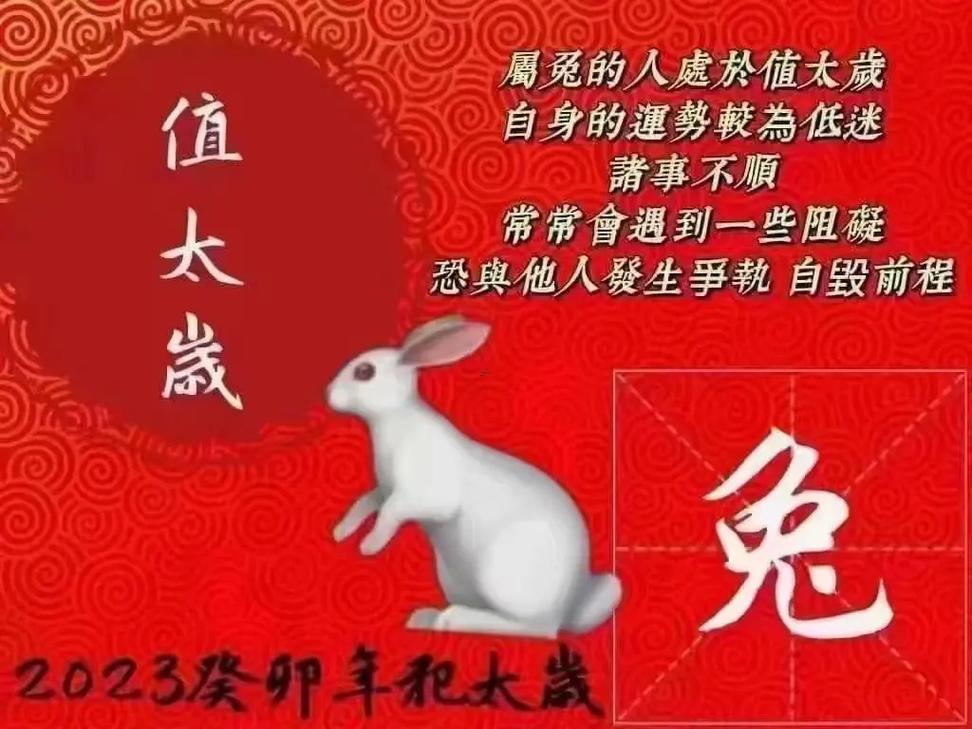 2020年犯太歲