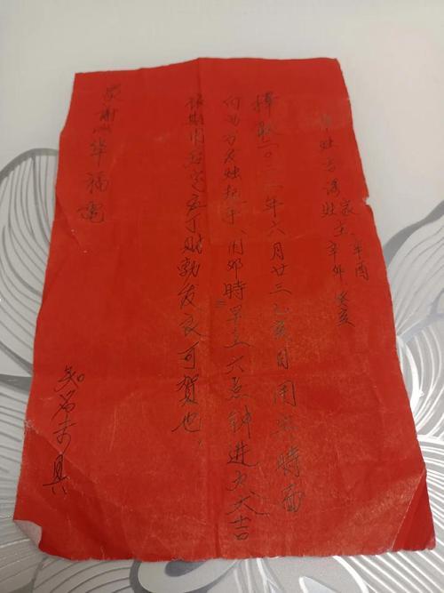 2025年8月份開灶最佳吉日