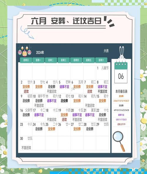 2275-.2025年7月修墳黃道吉日