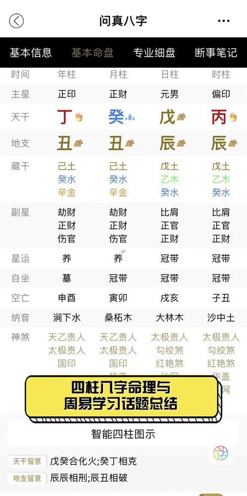 八字查詢免費(fèi)