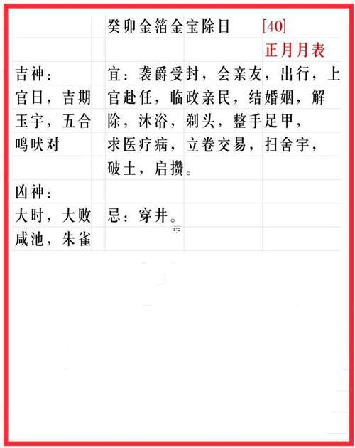 3300-.2025年陰歷7月初八是陽(yáng)歷多少