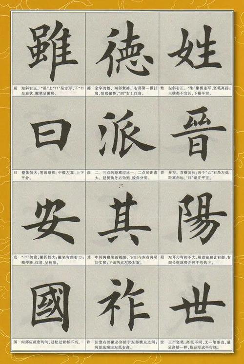 祚字取名好不好