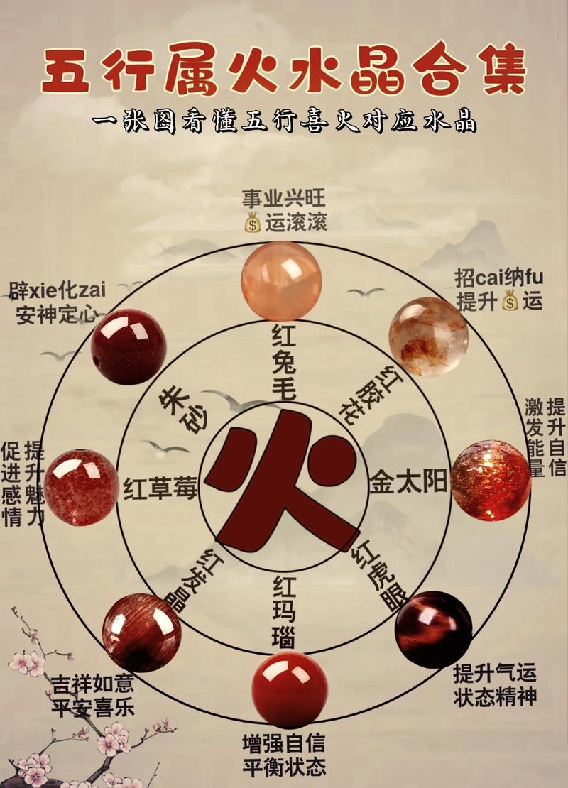 彬五行屬什么東西東西