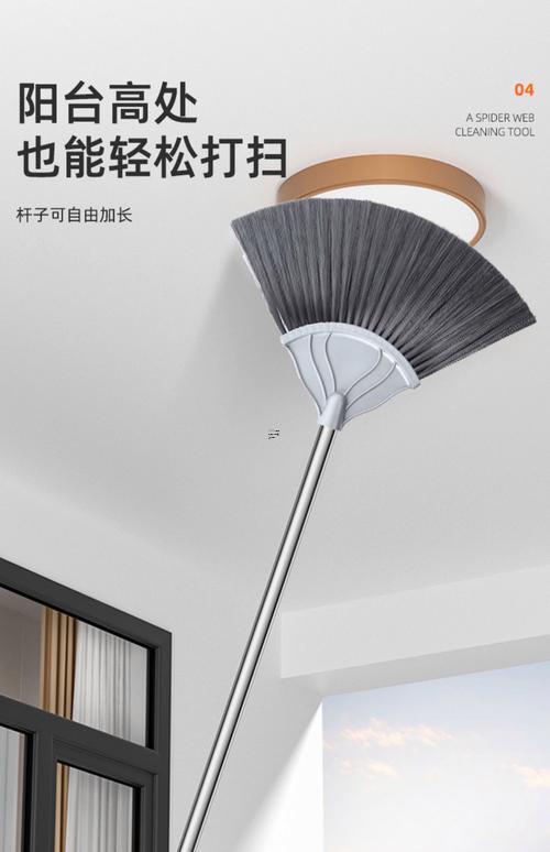 夢見蜘蛛網(wǎng)
