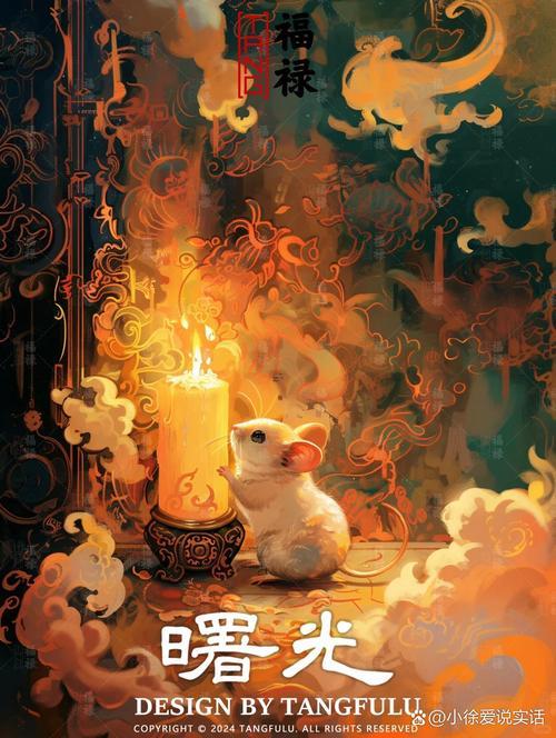 佳人是什么生肖