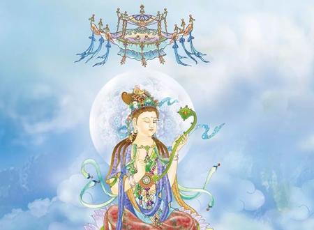 水瓶座的性格特點(diǎn) 水瓶座幾月幾日生的