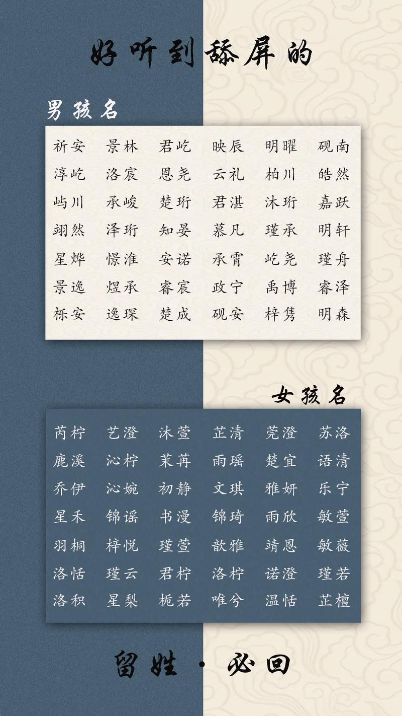理字五行屬何事