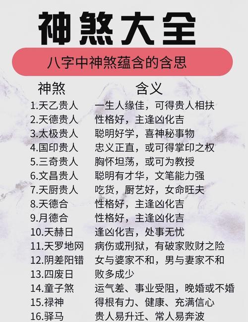 月柱金輿