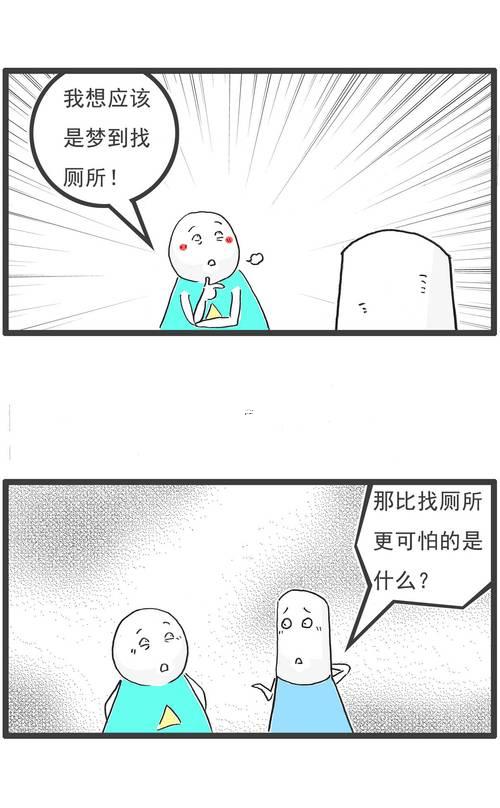 夢到被囚禁