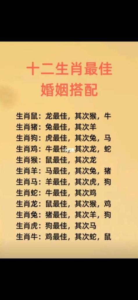 屬虎生何事屬象的孩子好