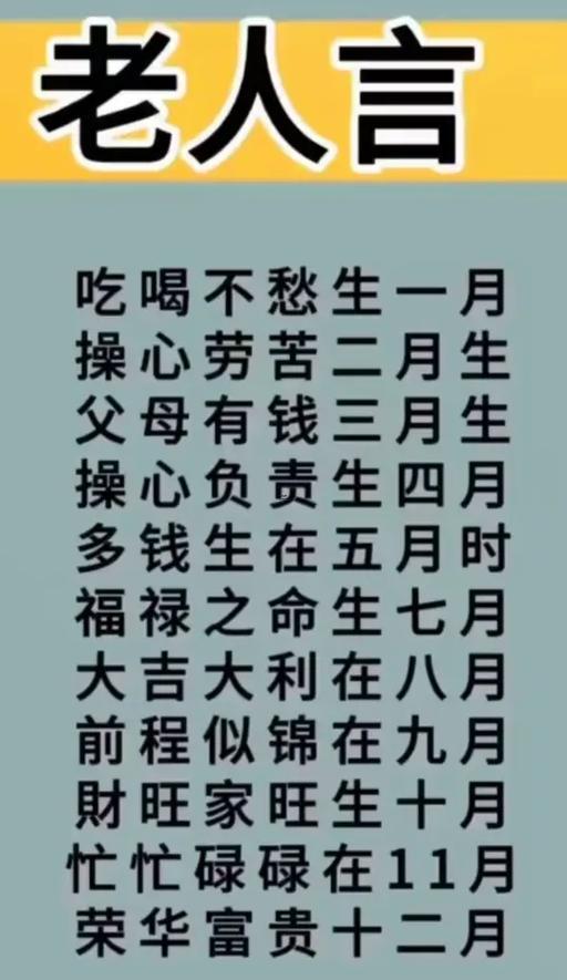 周公解夢大全查詢免費版