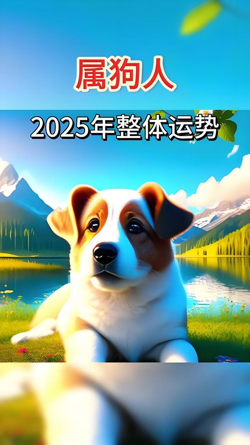 壬申年五行屬啥